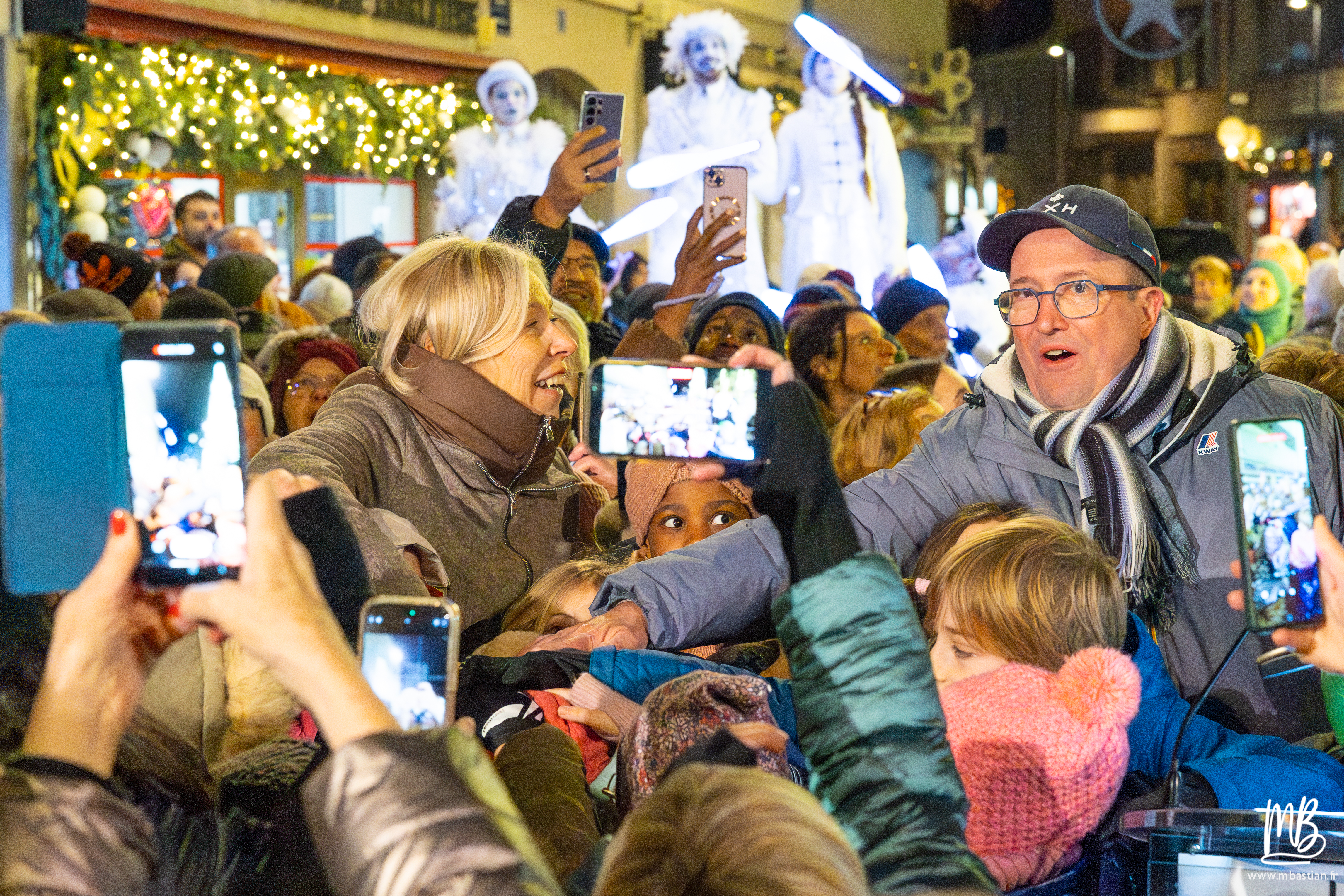 20251121 Noël à Haguenau MB 25